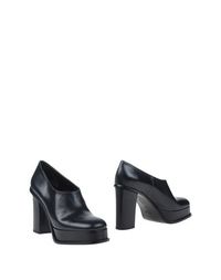 Ботинки CÉline