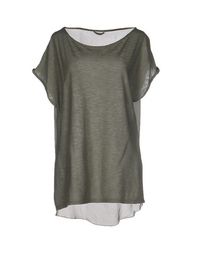 Свитер P.B. Collection