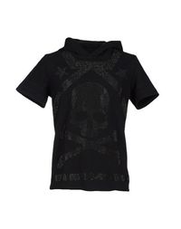 Толстовка Philipp Plein Homme