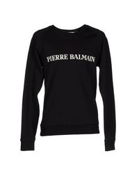 Толстовка Pierre Balmain