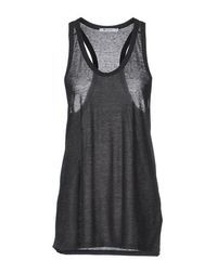 Майка T BY Alexander Wang
