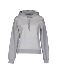Толстовка Balenciaga
