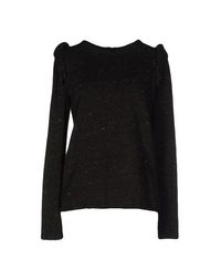 Толстовка Carven