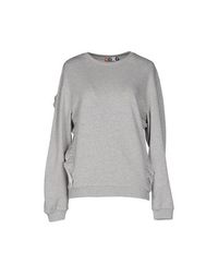 Толстовка Msgm