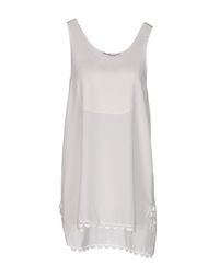 Топ без рукавов ChloÉ