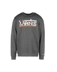 Толстовка Vans