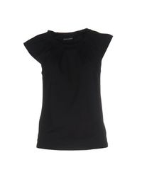 Футболка Emporio Armani