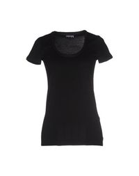 Футболка Emporio Armani