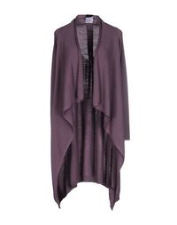 Кардиган Gotha