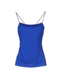 Топ без рукавов T BY Alexander Wang