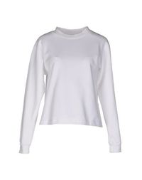 Толстовка Balenciaga