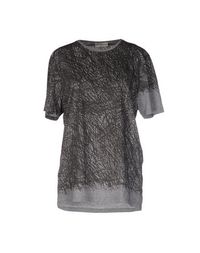 Футболка Balenciaga