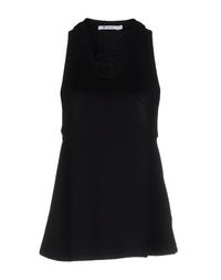 Майка T BY Alexander Wang
