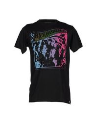 Футболка Altamont