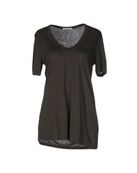 Футболка T BY Alexander Wang
