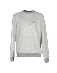 Толстовка Msgm