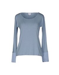 Футболка Armani Collezioni