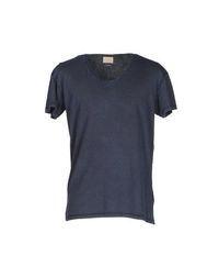 Футболка Selected Homme
