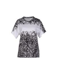 Футболка Balenciaga