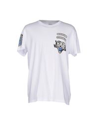 Футболка Diesel