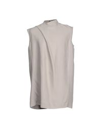 Футболка Rick Owens