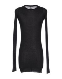 Футболка Rick Owens