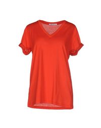 Футболка T BY Alexander Wang