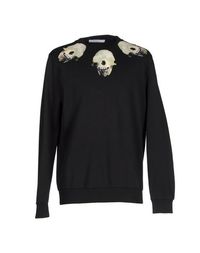 Толстовка Givenchy