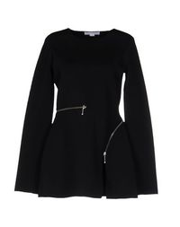 Свитер Alexander Wang