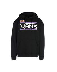 Толстовка Vans