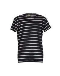 Футболка Selected Homme