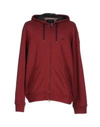 Толстовка Armani Jeans