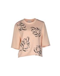 Толстовка 3.1 Phillip LIM