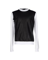 Толстовка D.A.T.E. X Giuliano Fujiwara