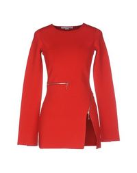 Свитер Alexander Wang