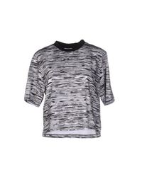 Футболка Balenciaga