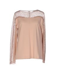 Свитер ChloÉ