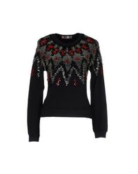 Толстовка Msgm