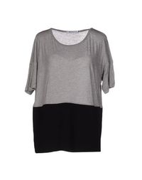 Футболка T BY Alexander Wang