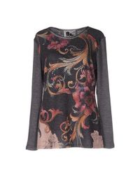 Свитер Peace + Love BY Calao