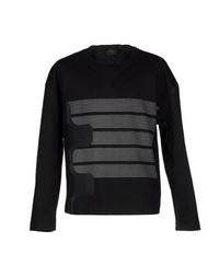 Толстовка JIL Sander