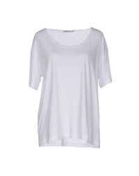 Футболка T BY Alexander Wang