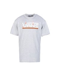 Футболка Vans