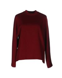 Толстовка Balenciaga