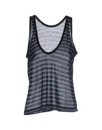 Майка T BY Alexander Wang