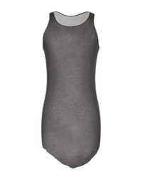 Майка Rick Owens