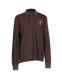 Поло Aeronautica Militare