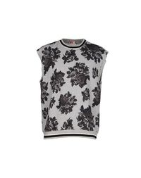 Толстовка Msgm