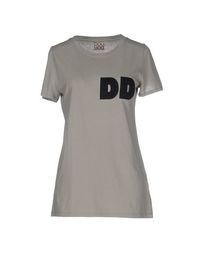 Футболка Douuod