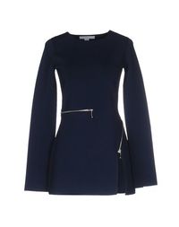 Свитер Alexander Wang